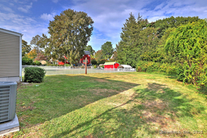 Homes for sale in Stratford, CT | 100 Matthew Dr, Stratford, CT 06614 | MLS# 24129849