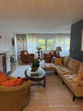 Homes for sale in Hartford, CT | 31 Woodland St #4G, Hartford, CT 06105 | MLS# 24125873