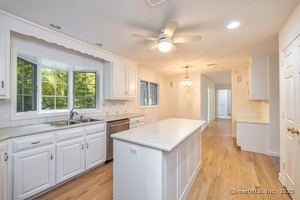 Homes for sale in Mansfield, CT | 39 Jacobs Hill Rd, Mansfield, CT 06250 | MLS# 24129858