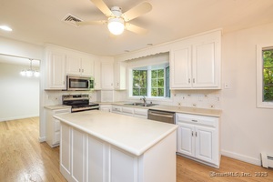 Homes for sale in Mansfield, CT | 39 Jacobs Hill Rd, Mansfield, CT 06250 | MLS# 24129858