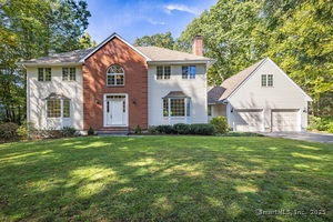 Homes for sale in Mansfield, CT | 39 Jacobs Hill Rd, Mansfield, CT 06250 | MLS# 24129858