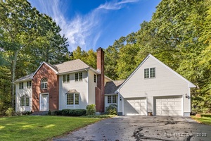 Homes for sale in Mansfield, CT | 39 Jacobs Hill Rd, Mansfield, CT 06250 | MLS# 24129858