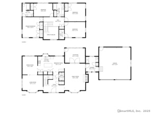 Homes for sale in Mansfield, CT | 39 Jacobs Hill Rd, Mansfield, CT 06250 | MLS# 24129858