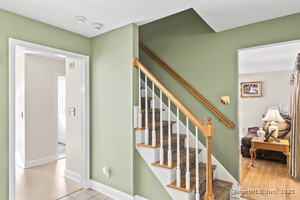 Homes for sale in Newtown, CT | 2 Sutherland Dr, Newtown, CT 06482 | MLS# 24129592