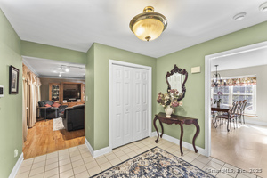 Homes for sale in Newtown, CT | 2 Sutherland Dr, Newtown, CT 06482 | MLS# 24129592