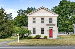 Homes for sale in East Haven, CT | 237 N High St, East Haven, CT 06512 | MLS# 24129823