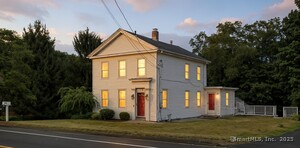 Homes for sale in East Haven, CT | 237 N High St, East Haven, CT 06512 | MLS# 24129823