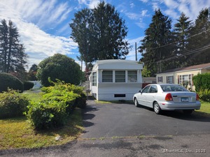 Homes for sale in Groton, CT | 174 D St, Groton, CT 06340 | MLS# 24129907