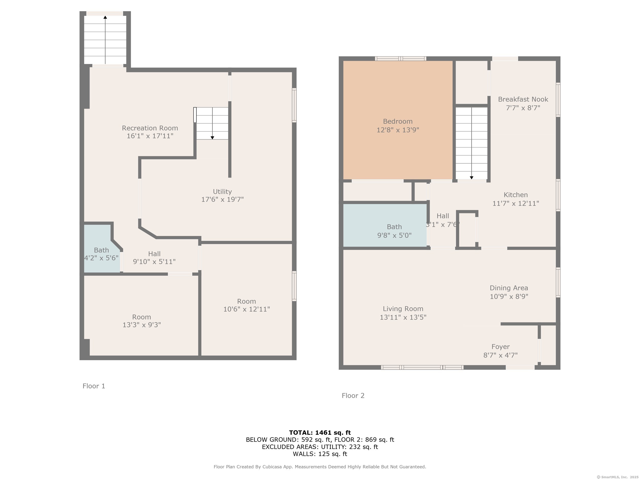 Photo 27 of 19 Stonecress Lane, Glastonbury, CT