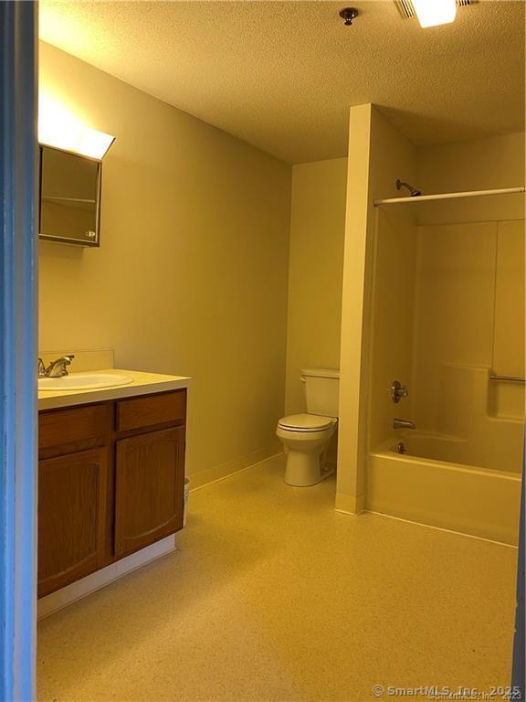 438 Judd, Wallingford, 06492, 2 Bedrooms Bedrooms, 0 ,1 BathroomBathrooms,Residential Rental,For Sale,Judd,0,24129597