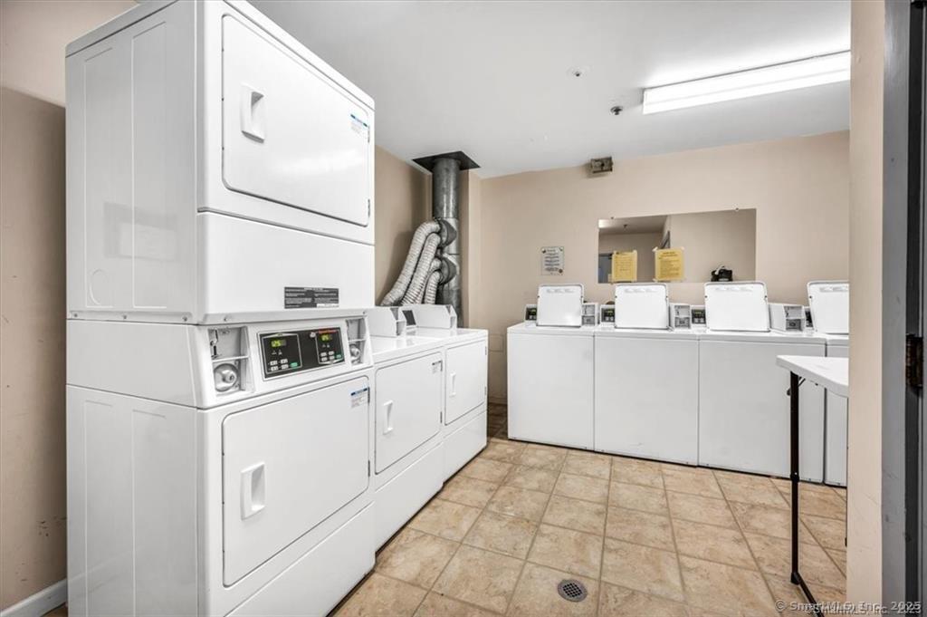 438 Judd, Wallingford, 06492, 2 Bedrooms Bedrooms, 0 ,1 BathroomBathrooms,Residential Rental,For Sale,Judd,0,24129597