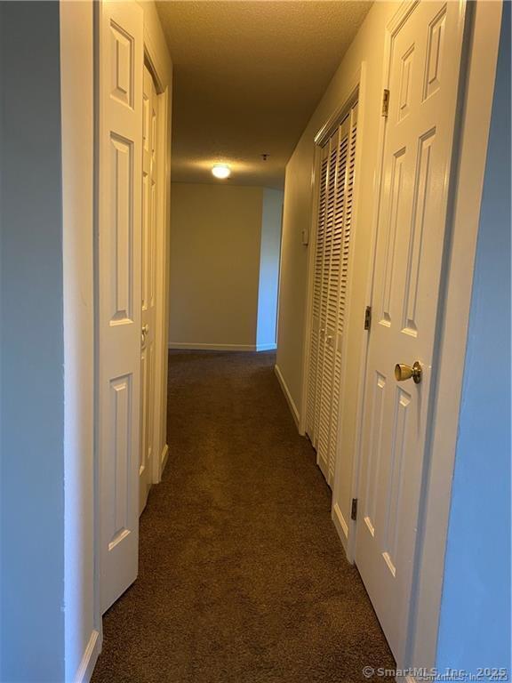 438 Judd, Wallingford, 06492, 2 Bedrooms Bedrooms, 0 ,1 BathroomBathrooms,Residential Rental,For Sale,Judd,0,24129597