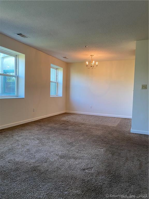 438 Judd, Wallingford, 06492, 2 Bedrooms Bedrooms, 0 ,1 BathroomBathrooms,Residential Rental,For Sale,Judd,0,24129597