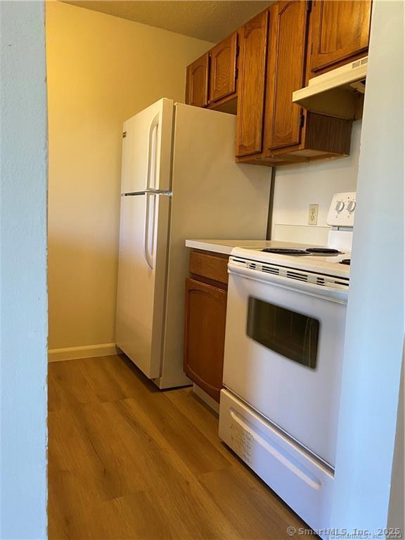 438 Judd, Wallingford, 06492, 2 Bedrooms Bedrooms, 0 ,1 BathroomBathrooms,Residential Rental,For Sale,Judd,0,24129597