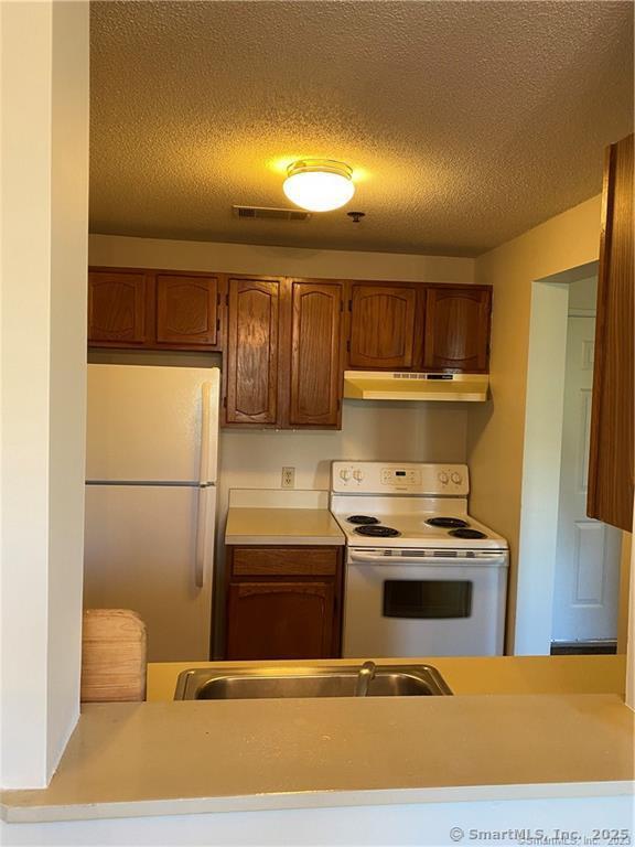 438 Judd, Wallingford, 06492, 2 Bedrooms Bedrooms, 0 ,1 BathroomBathrooms,Residential Rental,For Sale,Judd,0,24129597