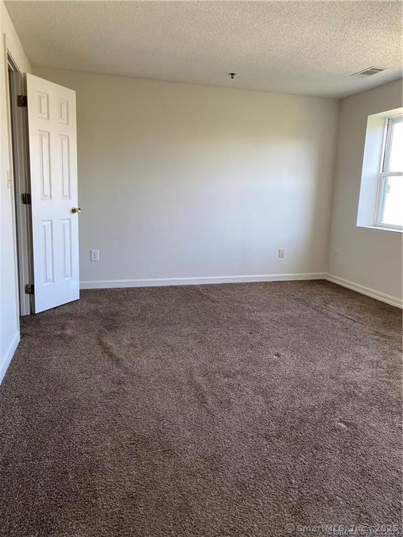 438 Judd, Wallingford, 06492, 2 Bedrooms Bedrooms, 0 ,1 BathroomBathrooms,Residential Rental,For Sale,Judd,0,24129597