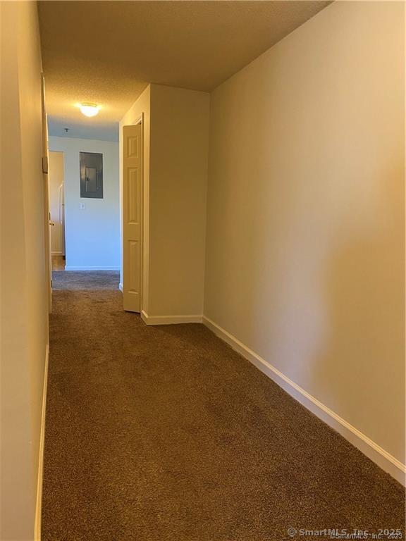 438 Judd, Wallingford, 06492, 2 Bedrooms Bedrooms, 0 ,1 BathroomBathrooms,Residential Rental,For Sale,Judd,0,24129597