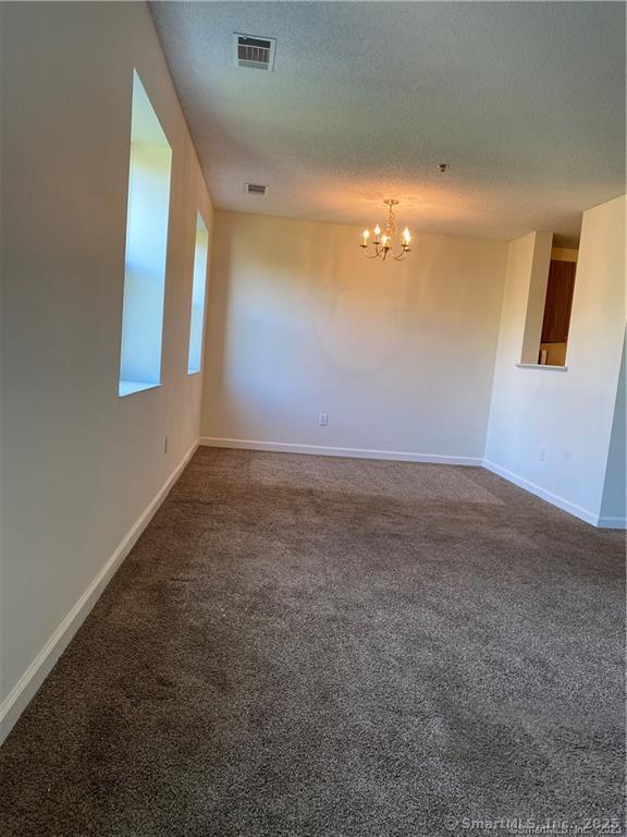 438 Judd, Wallingford, 06492, 2 Bedrooms Bedrooms, 0 ,1 BathroomBathrooms,Residential Rental,For Sale,Judd,0,24129597