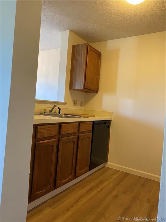 438 Judd, Wallingford, 06492, 2 Bedrooms Bedrooms, 0 ,1 BathroomBathrooms,Residential Rental,For Sale,Judd,0,24129597