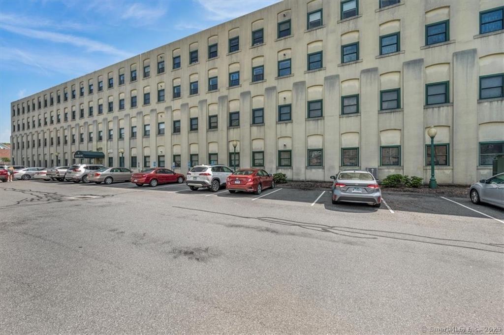 438 Judd, Wallingford, 06492, 2 Bedrooms Bedrooms, 0 ,1 BathroomBathrooms,Residential Rental,For Sale,Judd,0,24129597