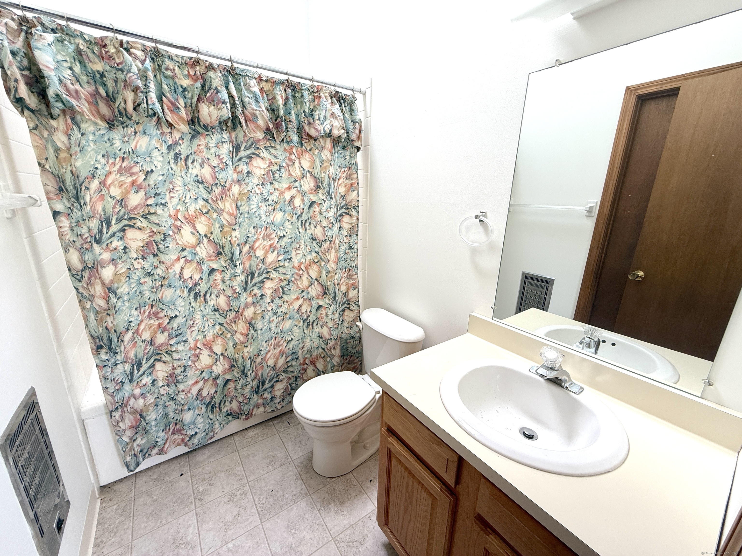 111 Riverton, Winchester, 06098, 2 Bedrooms Bedrooms, 0 ,1 BathroomBathrooms,Condo/co-op For Sale,For Sale,Riverton,0,24129959