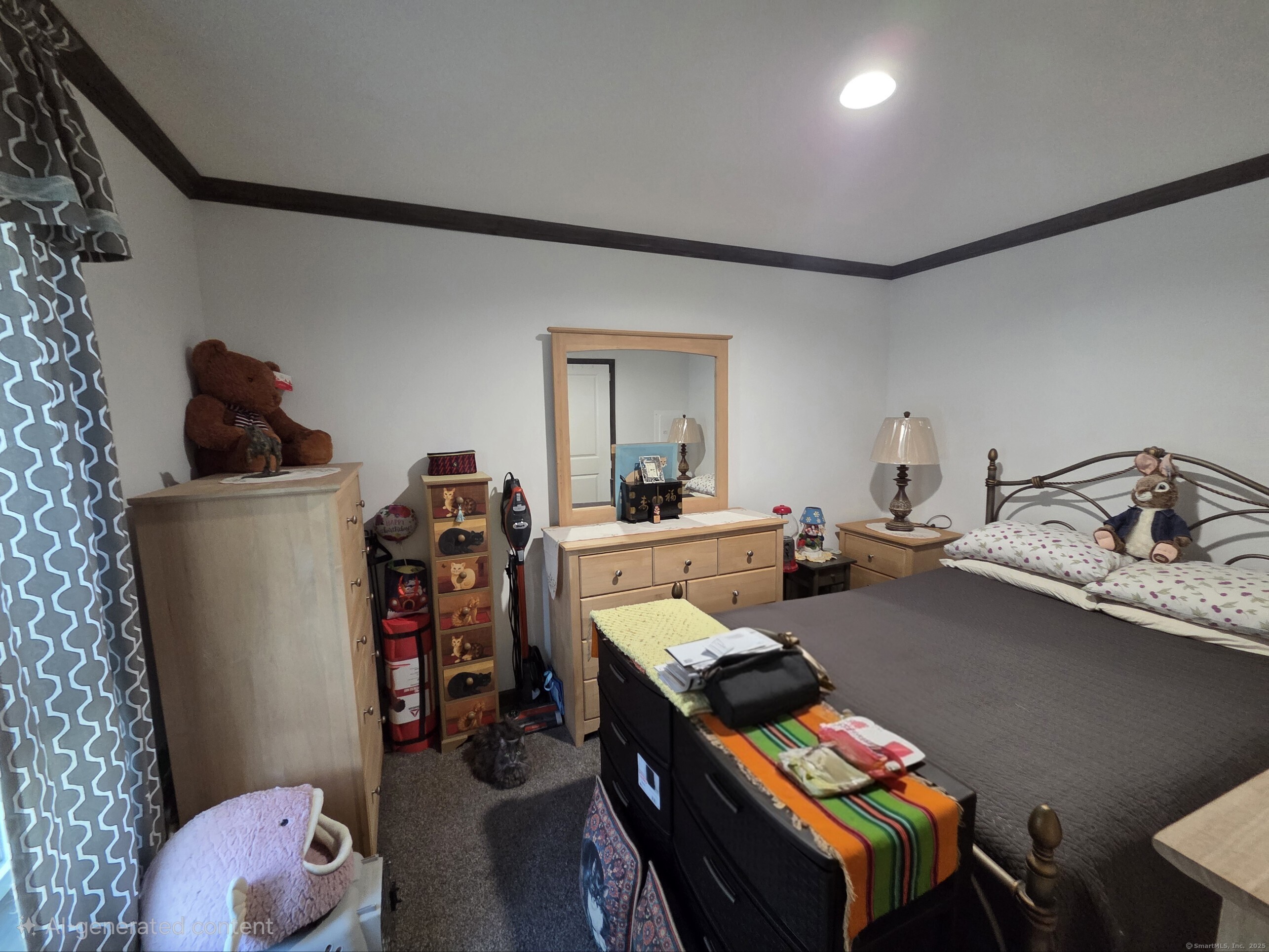 Homes for sale in Branford, CT | 11 School Ground Rd #TRLR 10, Branford, CT 06405 | MLS# 24129990