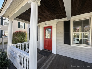 Homes for sale in New Hartford, CT | 537 Main St, New Hartford, CT 06057 | MLS# 24129958