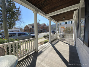 Homes for sale in New Hartford, CT | 537 Main St, New Hartford, CT 06057 | MLS# 24129958