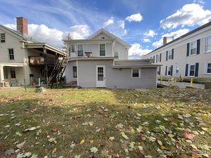 Homes for sale in New Hartford, CT | 537 Main St, New Hartford, CT 06057 | MLS# 24129958