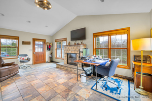 Homes for sale in Old Saybrook, CT | 24 Seabreeze Rd, Old Saybrook, CT 06475 | MLS# 24129970