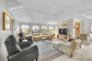 Homes for sale in Old Saybrook, CT | 24 Seabreeze Rd, Old Saybrook, CT 06475 | MLS# 24129970