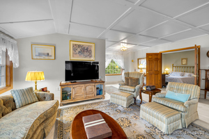 Homes for sale in Old Saybrook, CT | 24 Seabreeze Rd, Old Saybrook, CT 06475 | MLS# 24129970