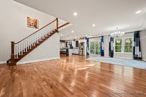 Homes for sale in Simsbury, CT | 370A W Mountain Rd, Simsbury, CT 06092 | MLS# 24129924