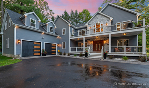 Homes for sale in Simsbury, CT | 370a W Mountain Rd, Simsbury, CT 06092 | MLS# 24129924