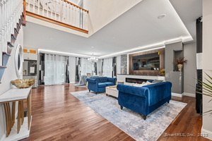 Homes for sale in Simsbury, CT | 370A W Mountain Rd, Simsbury, CT 06092 | MLS# 24129924