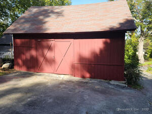 Homes for sale in Norwich, CT | 79 Roosevelt Ave, Norwich, CT 06360 | MLS# 24118296