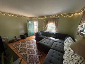 Homes for sale in Manchester, CT | 149 Deepwood Dr, Manchester, CT 06040 | MLS# 24129920