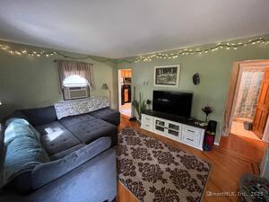 Homes for sale in Manchester, CT | 149 Deepwood Dr, Manchester, CT 06040 | MLS# 24129920