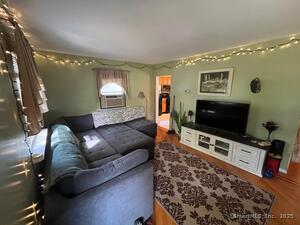 Homes for sale in Manchester, CT | 149 Deepwood Dr, Manchester, CT 06040 | MLS# 24129920