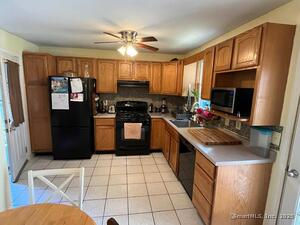 Homes for sale in Manchester, CT | 149 Deepwood Dr, Manchester, CT 06040 | MLS# 24129920