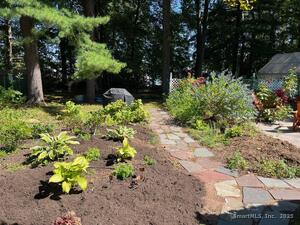 Homes for sale in Manchester, CT | 149 Deepwood Dr, Manchester, CT 06040 | MLS# 24129920