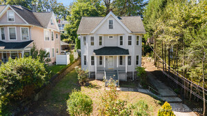 Homes for sale in Naugatuck, CT | 23 Salem St, Naugatuck, CT 06770 | MLS# 24129291