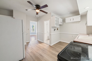 Homes for sale in Naugatuck, CT | 23 Salem St, Naugatuck, CT 06770 | MLS# 24129291