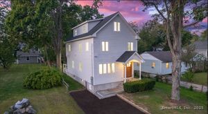 32 Benedict Street