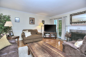 Homes for sale in Norwalk, CT | 100 Wolfpit Ave #17, Norwalk, CT 06851 | MLS# 24129633