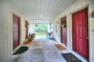 Homes for sale in Norwalk, CT | 100 Wolfpit Ave #17, Norwalk, CT 06851 | MLS# 24129633