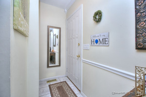 Homes for sale in Norwalk, CT | 100 Wolfpit Ave #17, Norwalk, CT 06851 | MLS# 24129633