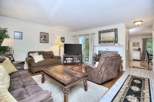 Homes for sale in Norwalk, CT | 100 Wolfpit Ave #17, Norwalk, CT 06851 | MLS# 24129633