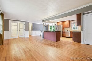 Homes for sale in East Haven, CT | 7 Oak Hill Dr, East Haven, CT 06513 | MLS# 24129939