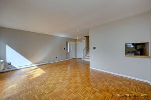 Homes for sale in West Haven, CT | 65 West Walk #65, West Haven, CT 06516 | MLS# 24129756